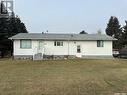 608 2Nd Avenue E, Buchanan, SK  - Outdoor 