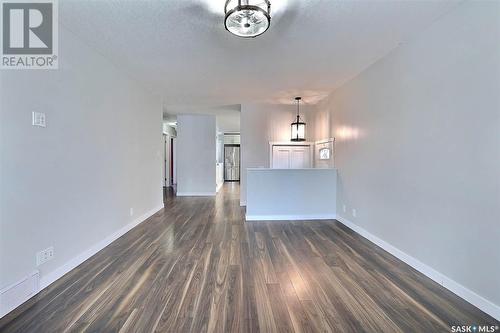 26 Carter Crescent, Regina, SK - Indoor Photo Showing Other Room