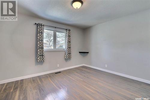 26 Carter Crescent, Regina, SK - Indoor Photo Showing Other Room