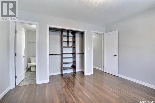 26 Carter Crescent, Regina, SK - Indoor Photo Showing Other Room