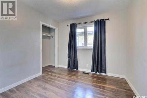 26 Carter Crescent, Regina, SK - Indoor Photo Showing Other Room