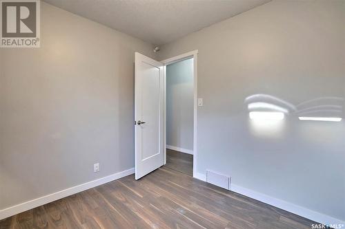 26 Carter Crescent, Regina, SK - Indoor Photo Showing Other Room