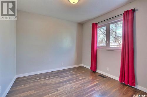 26 Carter Crescent, Regina, SK - Indoor Photo Showing Other Room