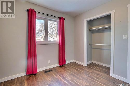 26 Carter Crescent, Regina, SK - Indoor Photo Showing Other Room