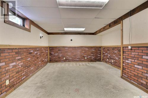 26 Carter Crescent, Regina, SK - Indoor Photo Showing Other Room