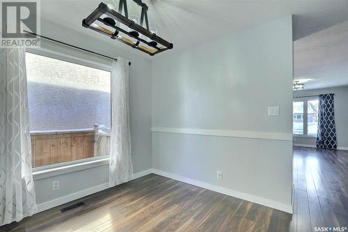 26 Carter Crescent, Regina, SK - Indoor Photo Showing Other Room