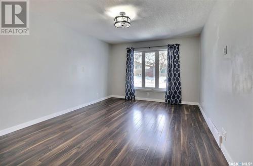 26 Carter Crescent, Regina, SK - Indoor Photo Showing Other Room