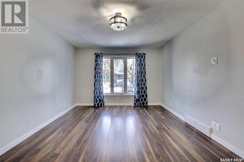 26 Carter Crescent, Regina, SK - Indoor Photo Showing Other Room