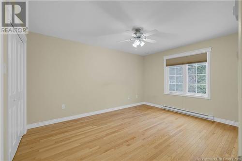 25 Isaac Street, Rothesay, NB - Indoor Photo Showing Other Room