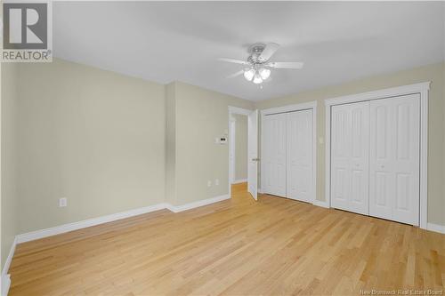 25 Isaac Street, Rothesay, NB - Indoor Photo Showing Other Room