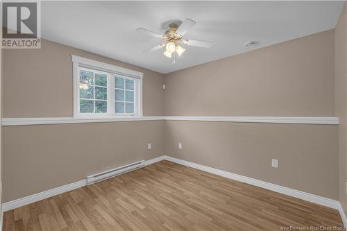 25 Isaac Street, Rothesay, NB - Indoor Photo Showing Other Room