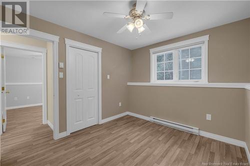 25 Isaac Street, Rothesay, NB - Indoor Photo Showing Other Room