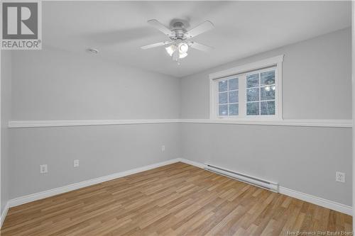 25 Isaac Street, Rothesay, NB - Indoor Photo Showing Other Room