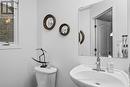 1209 Pixley Place, Kingston (East Gardiners Rd), ON  - Indoor Photo Showing Bathroom 