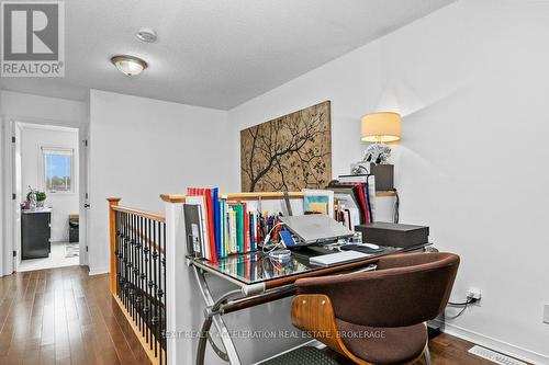 1209 Pixley Place, Kingston (East Gardiners Rd), ON - Indoor Photo Showing Other Room