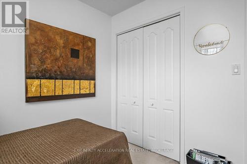 1209 Pixley Place, Kingston (East Gardiners Rd), ON - Indoor Photo Showing Bedroom