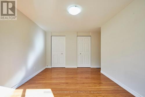 1207 Erinlea Avenue, Oshawa, ON - Indoor Photo Showing Other Room