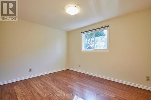 1207 Erinlea Avenue, Oshawa, ON - Indoor Photo Showing Other Room