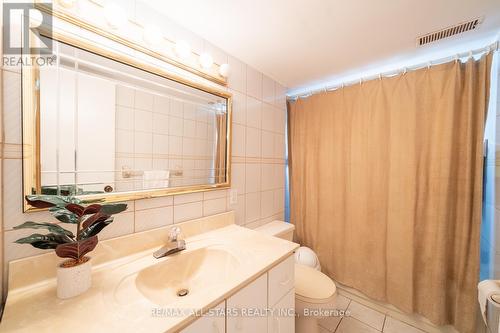 30 Orangewood Crescent, Toronto, ON - Indoor Photo Showing Bathroom