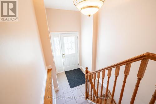 30 Orangewood Crescent, Toronto, ON - Indoor Photo Showing Other Room