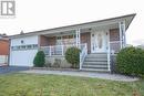 30 Orangewood Crescent, Toronto, ON  - Outdoor With Deck Patio Veranda 