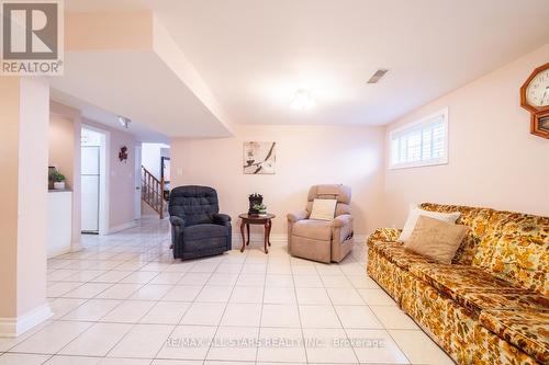 30 Orangewood Crescent, Toronto, ON - Indoor Photo Showing Other Room