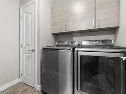 Laundry room - 