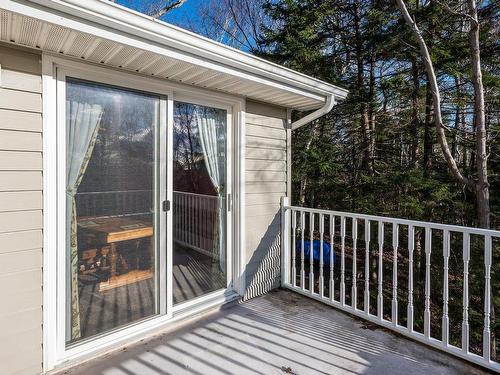 14 Winburn Court, Lower Sackville, NS 