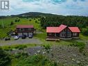 4-6 Church Road, Branch, NL  - Outdoor With View 