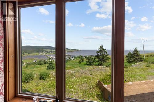 4-6 Church Road, Branch, NL - Indoor Photo Showing Other Room