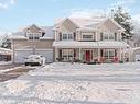 9 Robie Avenue, Greenwood, NS 