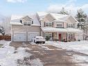 9 Robie Avenue, Greenwood, NS 