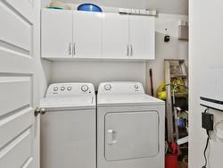 Laundry room - 