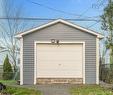 217 Prince Street, Lower Sackville, NS 