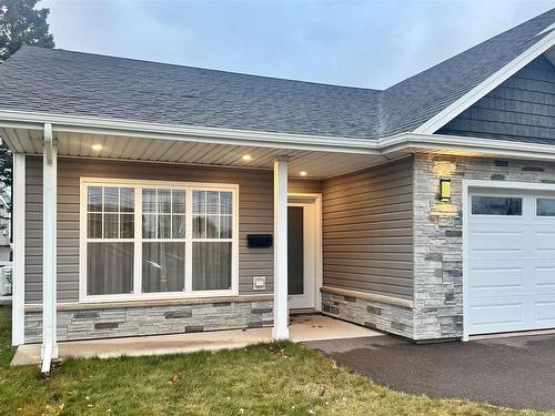 757 Water Street, Summerside, PE 