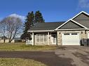 757 Water Street, Summerside, PE 