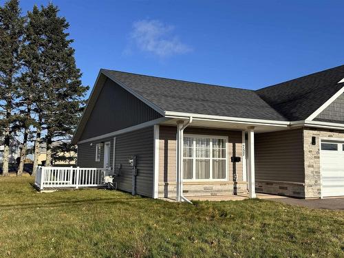 757 Water Street, Summerside, PE 