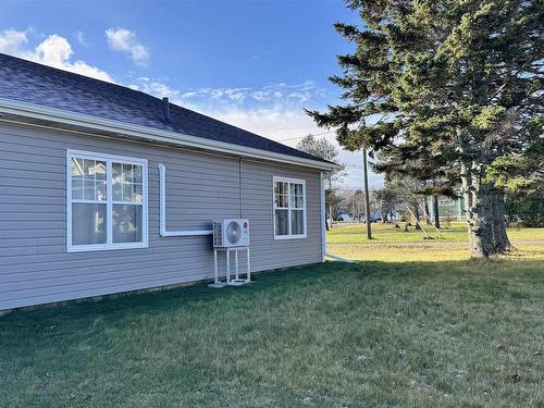 757 Water Street, Summerside, PE 