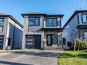 19 Darjeeling Drive, Long Lake, NS 