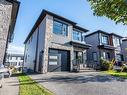 19 Darjeeling Drive, Long Lake, NS 