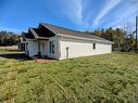 30 Shadebush Walk, Upper Sackville, NS 