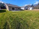 24 Shadebush Walk, Upper Sackville, NS 