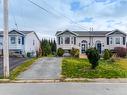 152 Vicky Crescent, Eastern Passage, NS 