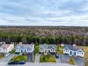 152 Vicky Crescent, Eastern Passage, NS 