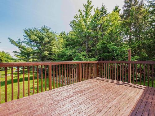 27 Lakeshore Drive, Hammonds Plains, NS 