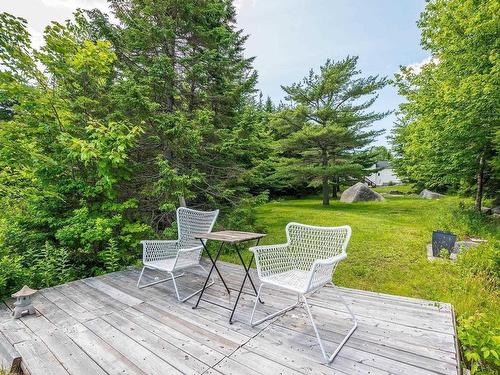 27 Lakeshore Drive, Hammonds Plains, NS 