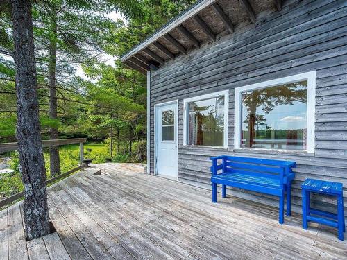 27 Lakeshore Drive, Hammonds Plains, NS 