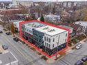 2851 Agricola Street, Halifax, NS 