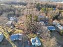 97 Dartmouth Road, Bedford, NS 