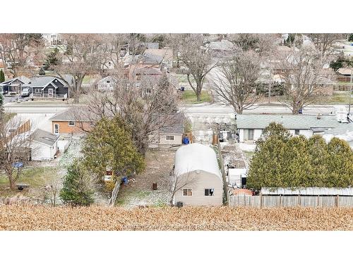 664 Bloomfield Road, Chatham, ON 